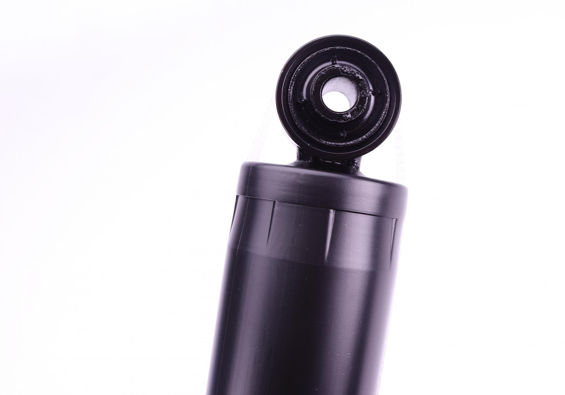 SSA1001 KAVO PARTS
